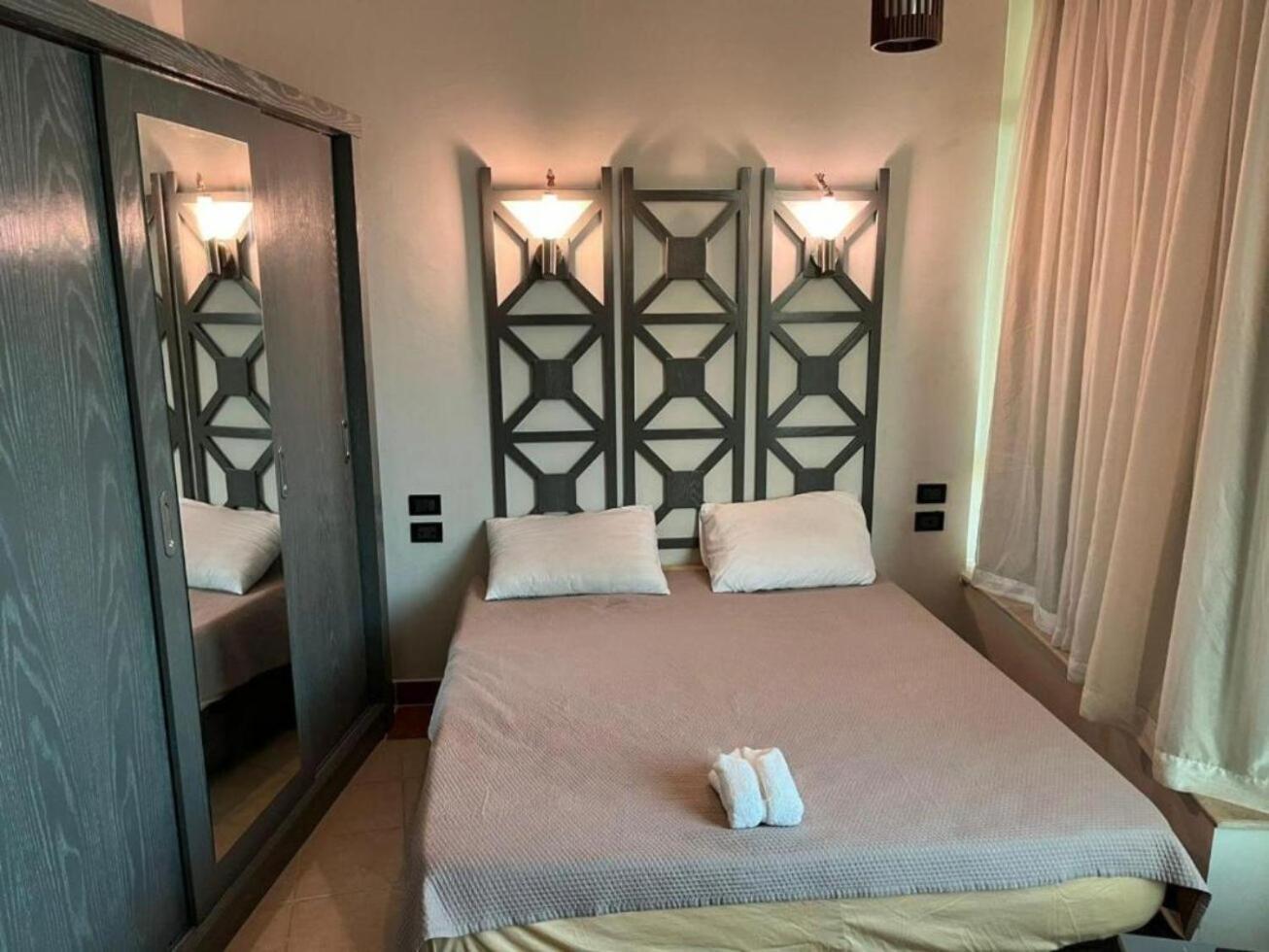 Royal Beach Resort, Хургада Номер фото