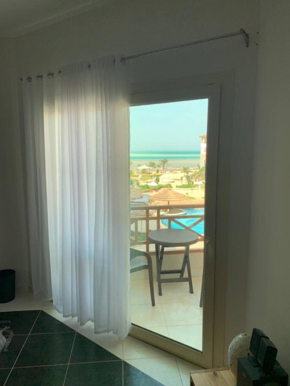 Royal Beach Resort, Хургада Номер фото