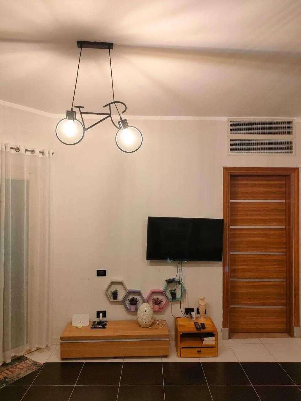 Royal Beach Resort, Хургада Номер фото