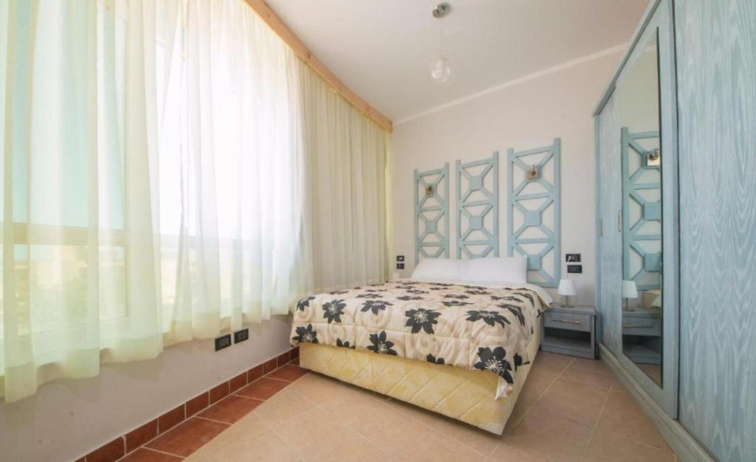 Royal Beach Resort, Хургада Номер фото